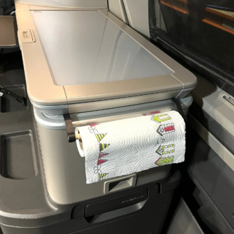 1f97ffde5d_YesCamper T7 Towel Rail.png